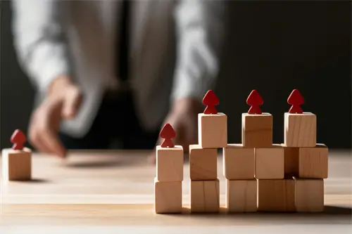 空心草莓做法教程美食