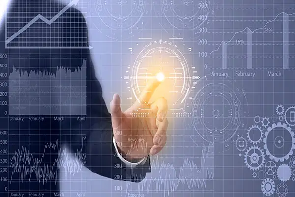 在家下厨美食做法大全