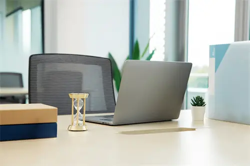 芥末美食的独特做法