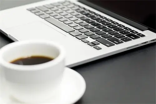 面条简单易学美食做法