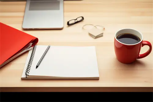 沉浸式美食做法分享