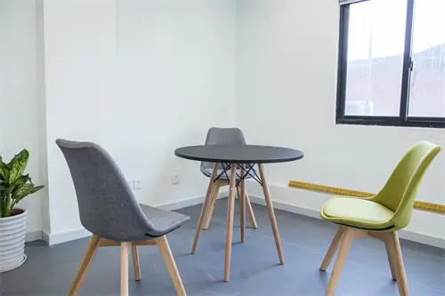 李妈妈美食做法图片