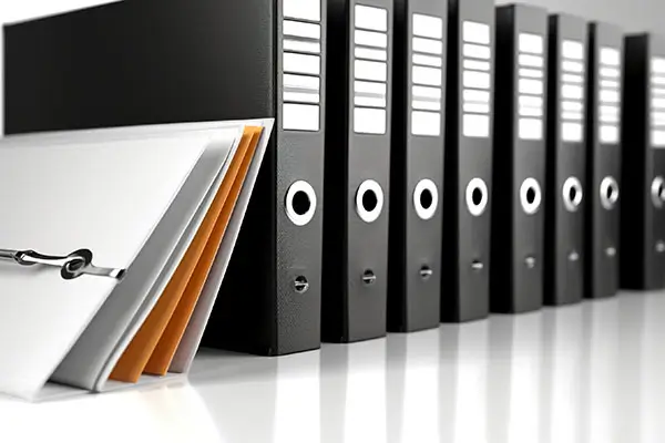 美食做法简单不上火