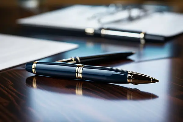 贵州小河美食做法简单