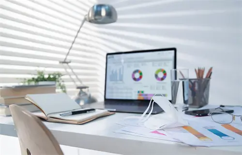 吃烂芒果会怎么样