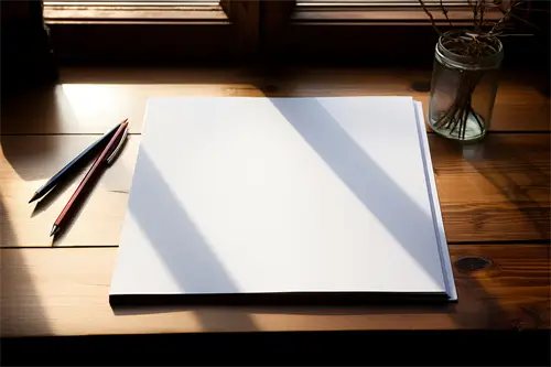 迎接老人的美食做法