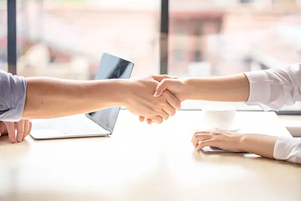 巢蜜美食做法大全