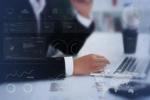 老小孩美食做法