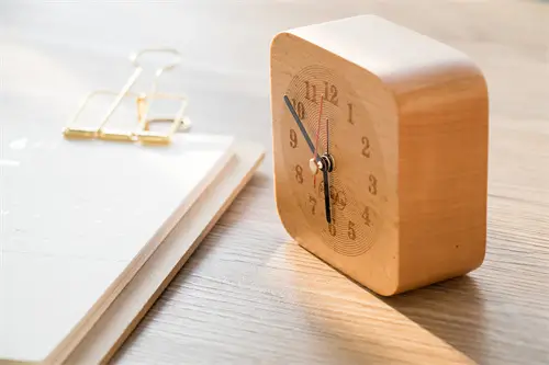 咸蛋的创意美食做法