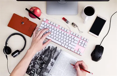 岩姐美食排骨做法