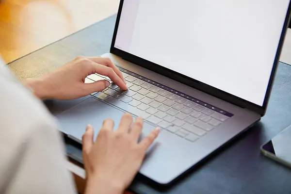 自制美食热饮的做法