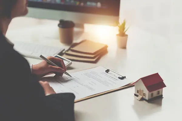 紫姜美食做法大全视频