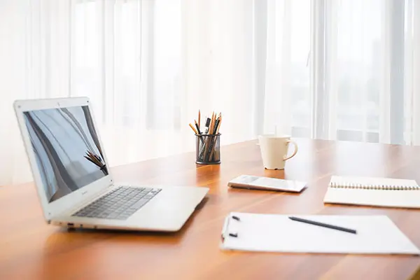 火锅冰淇淋美食做法视频