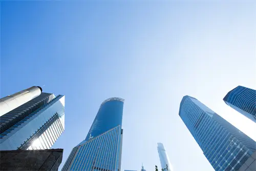 垒城堡美食做法简单