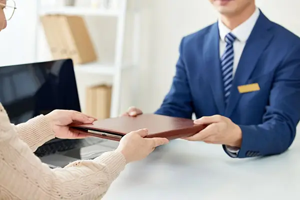 重庆美食鹅掌做法视频