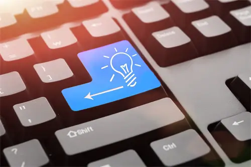 娄底特色美食做法