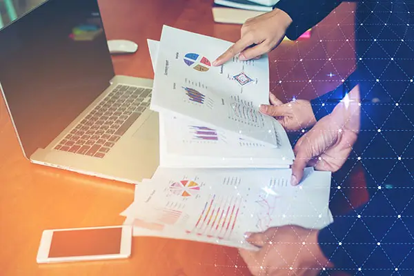 炖牛肚用哪个部位