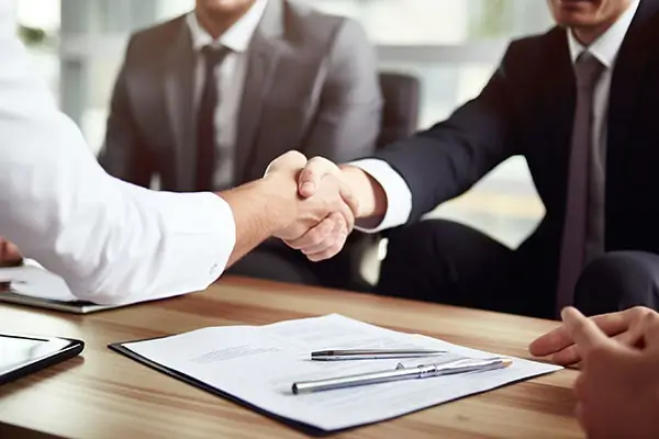 美食赤心做法图片高清