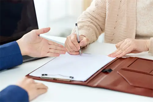 即食大红豆美食做法