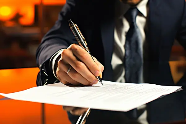 温州美食鸡蛋肉末做法