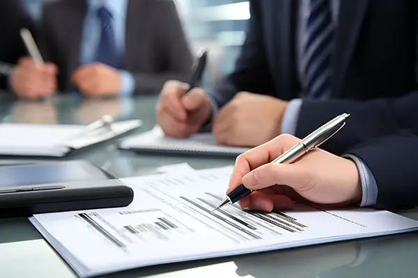 油条酥美食大全做法