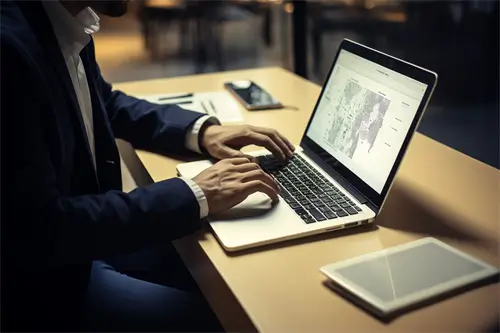 疫情做法简单美食儿童